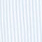 HELLBLAU/ WEISS