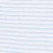 LIGHT BLUE/ WHITE
