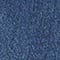 000 DENIM