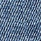 000 DENIM
