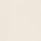 CREME
