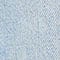 70229 light breeze blue