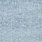 70228 light relaxing blue