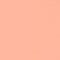 HELLORANGE