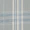 BLAUGRAU/ HELLBLAU/ WEISS