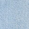 HELLBLAU