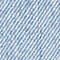 750 jeans