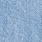 HELLBLAU