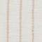 BEIGE/ CREAM
