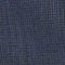 404 DARK BLUE