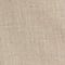 288 OPEN BEIGE