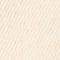 004 BEIGE DUSTY LIGHT