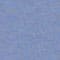 BLAUGRAU