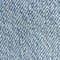 45 LIGHT BLUE