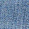 GHT Light Blue