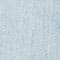 700 DENIM BLUE