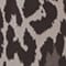 BEIGE/ TAUPE/ SCHWARZ