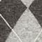 grey melange / marine