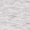 GRAU/ WEISS