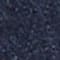 001 BALASSI WASH