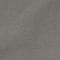 GRAU