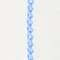 CREME/ BLAU