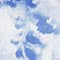 BLAU/ WEISS