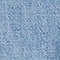 HELLBLAU