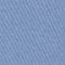 HELLBLAU