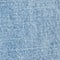HELLBLAU/ WEISS/ GRAU