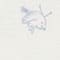 WEISS