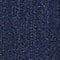300159 Rinse Blue Denim