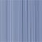 BLUE GRAY/ WHITE