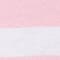WHITE/ PINK