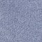 BLAUGRAU