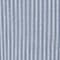 BLAUGRAU/ WEISS