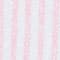 WHITE/ PINK