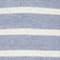 BLAU/ WEISS