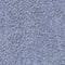 BLAUGRAU