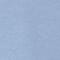 BLUE GRAY
