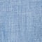 HELLBLAU