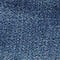 ambry md indigo
