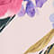 HELLROSA/ OLIV/ FUCHSIA