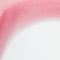 BLAUGRAU/ PINK/ GRÜN