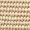 BEIGE/ SCHWARZ