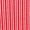 ROT/ WEISS