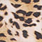 LIGHT GRAY/ BROWN/ BLACK