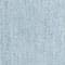 BLUE SNOW BLUE SNOW