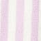 WHITE/ PURPLE