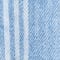 BLAU/ HELLBLAU